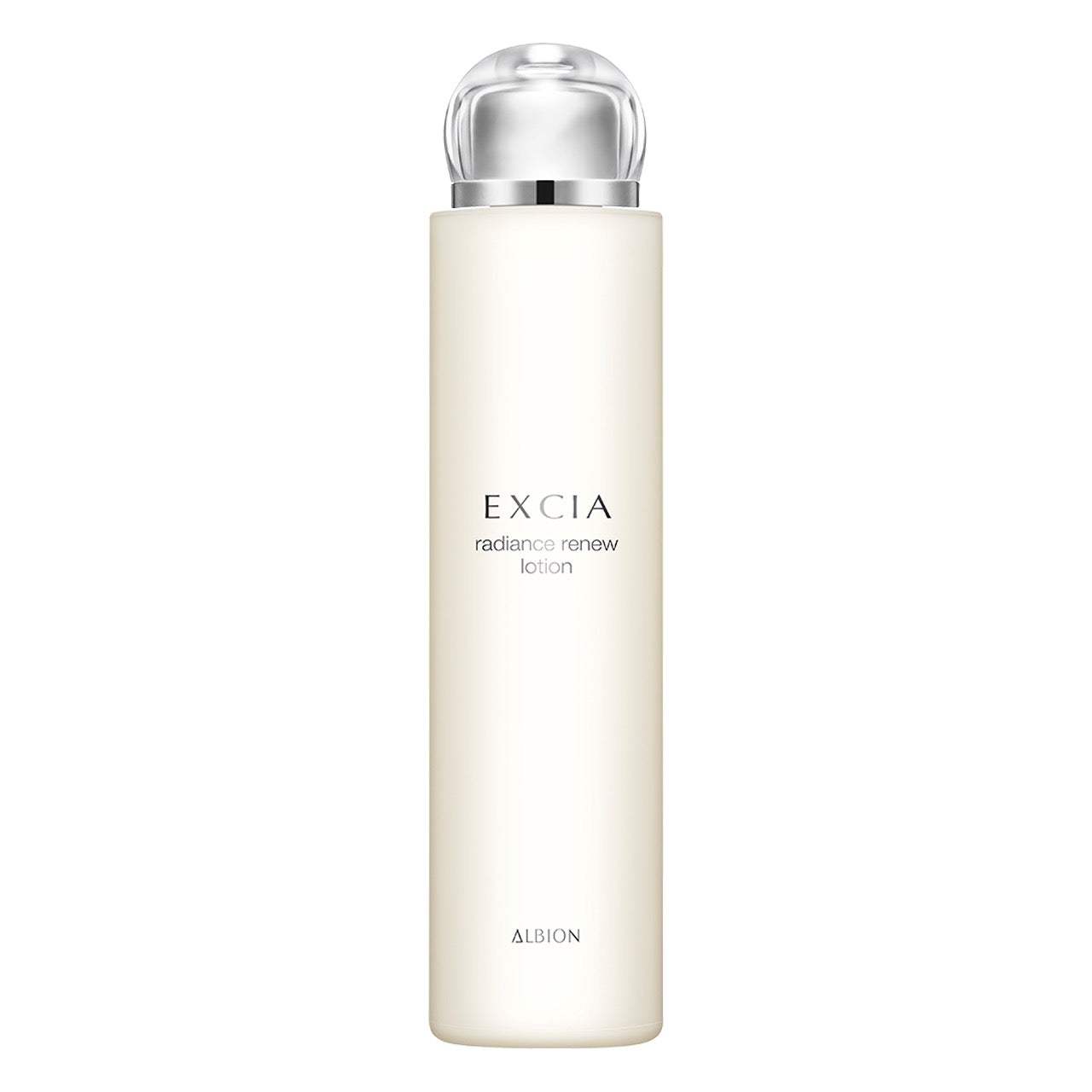 奥尔滨ALBION EXCIA雅思臻颜焕活化妆水200ml