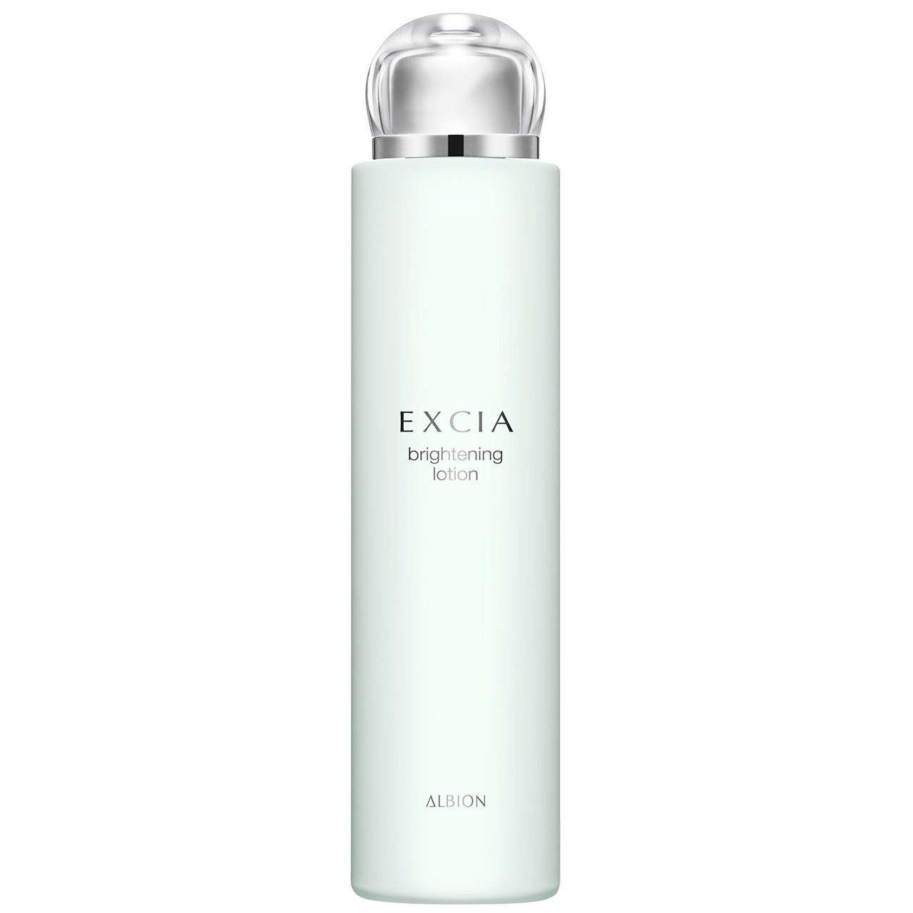 奥尔滨ALBION EXCIA雅思臻颜美白化妆水200ml
