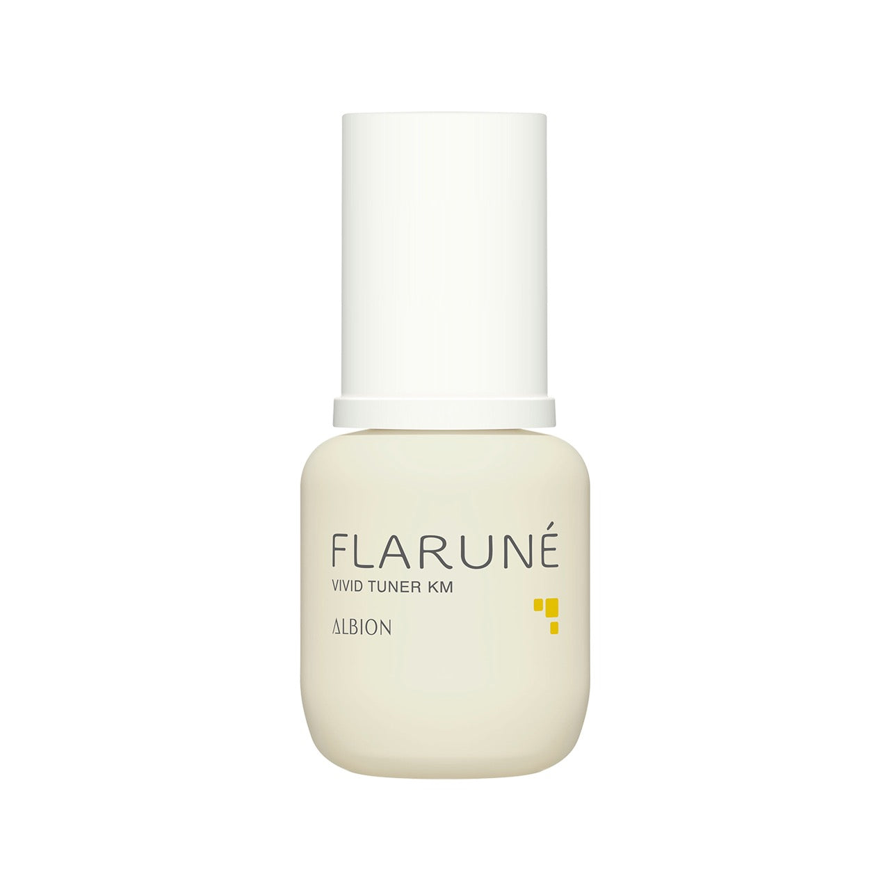 奥尔滨ALBION FLARUNE保湿精华40ml