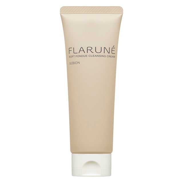 奥尔滨ALBION FLARUNE保湿卸妆乳170g