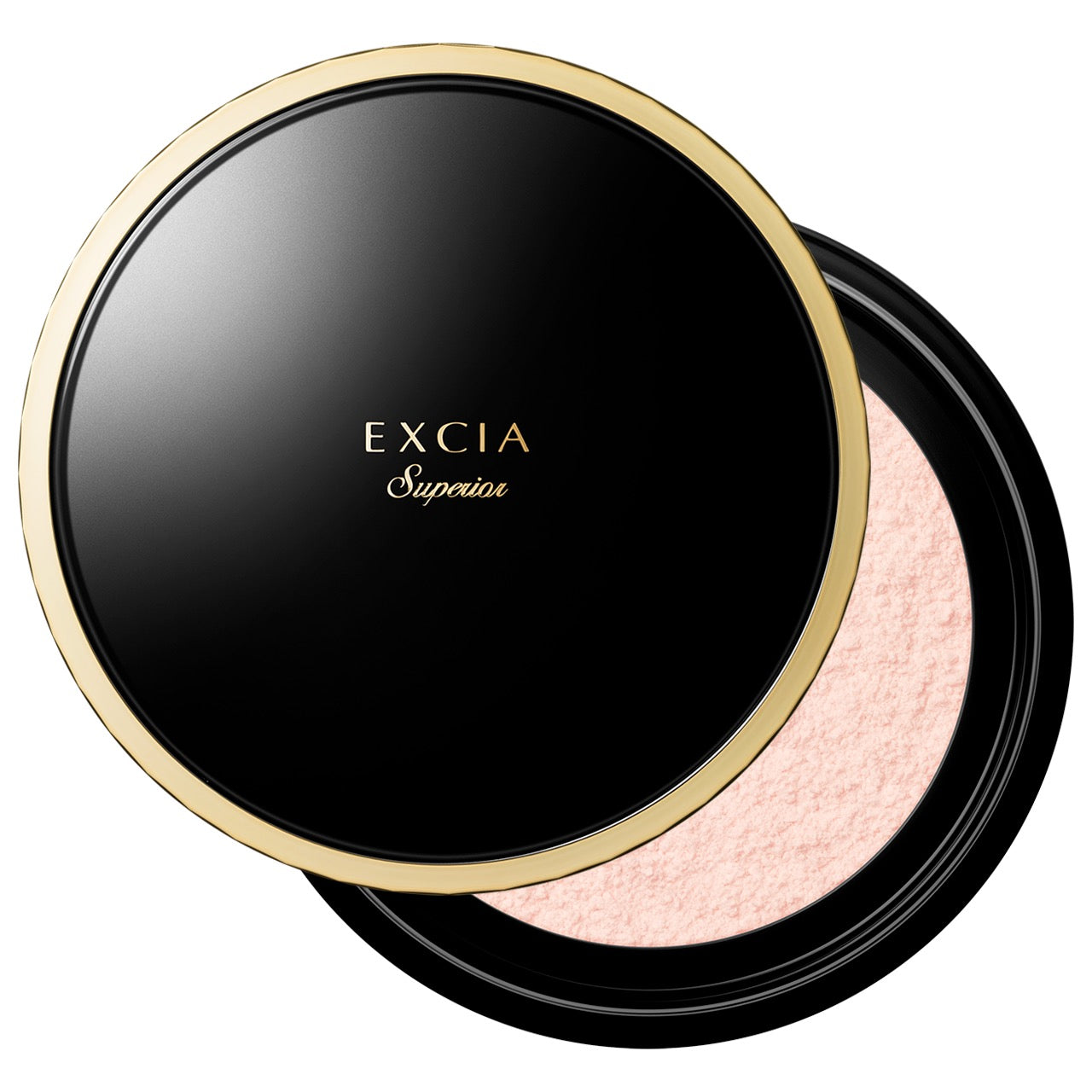 奥尔滨ALBION EXCIA蜂王浆散粉20g