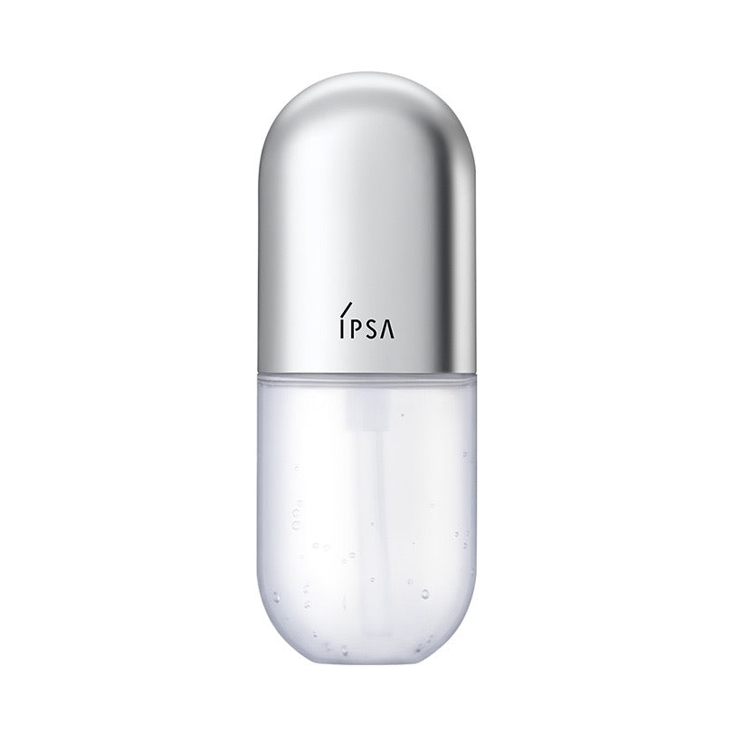 IPSA 0精华50ml
