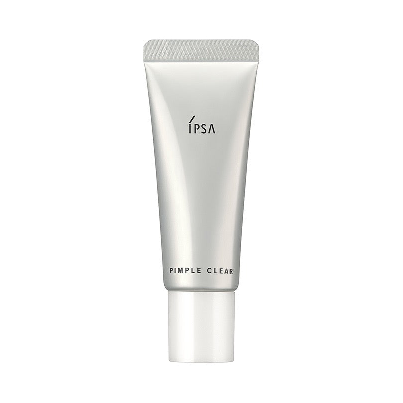 IPSA祛痘精华25g