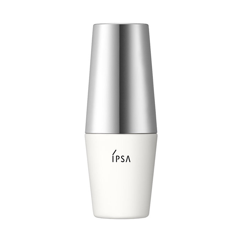 IPSA新款白瘦子防晒30ml