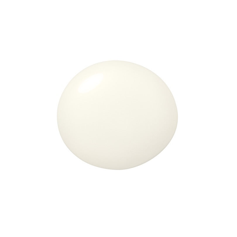 IPSA新款白胖子防晒30ml