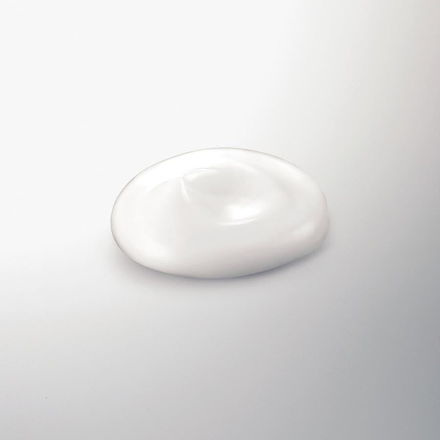 FANCL缩毛孔精华8g