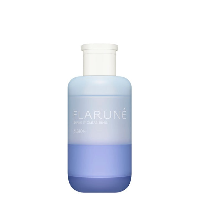 奥尔滨ALBION FLARUNE 3层卸妆水170ml