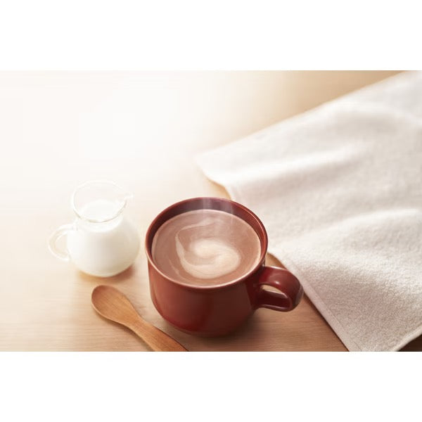 AGF BLENDY STICK速溶可可6支装