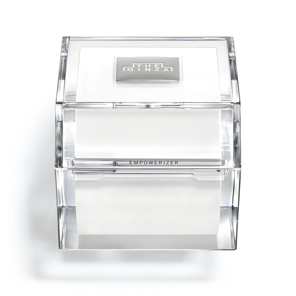 THE GINZA御银座面霜40g