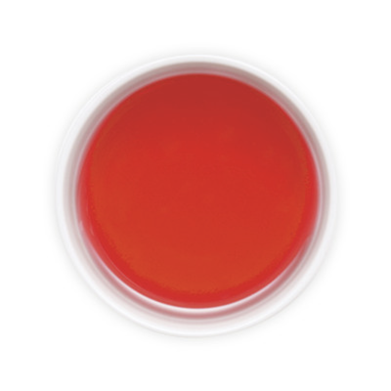 LUPICIA 'JUS' T'AIME系列ECLATANT百香果芒果花果茶