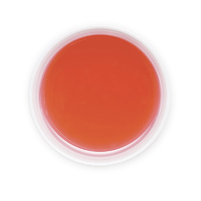 LUPICIA 'JUS' T'AIME系列MIGNON蜜桃菠萝花果茶