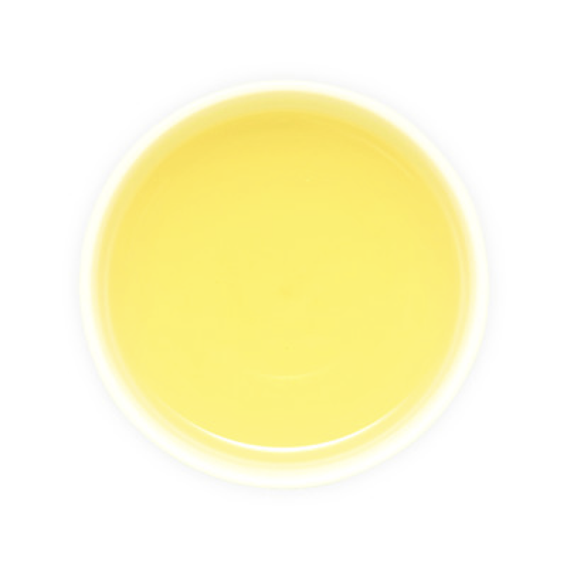 LUPICIA 'JUS' T'AIME系列PUR香梨荔枝花果茶