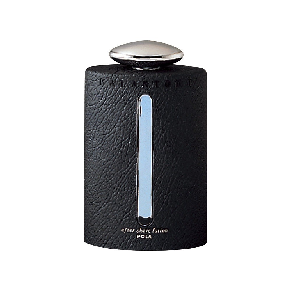 POLA 男士化妆水180ml