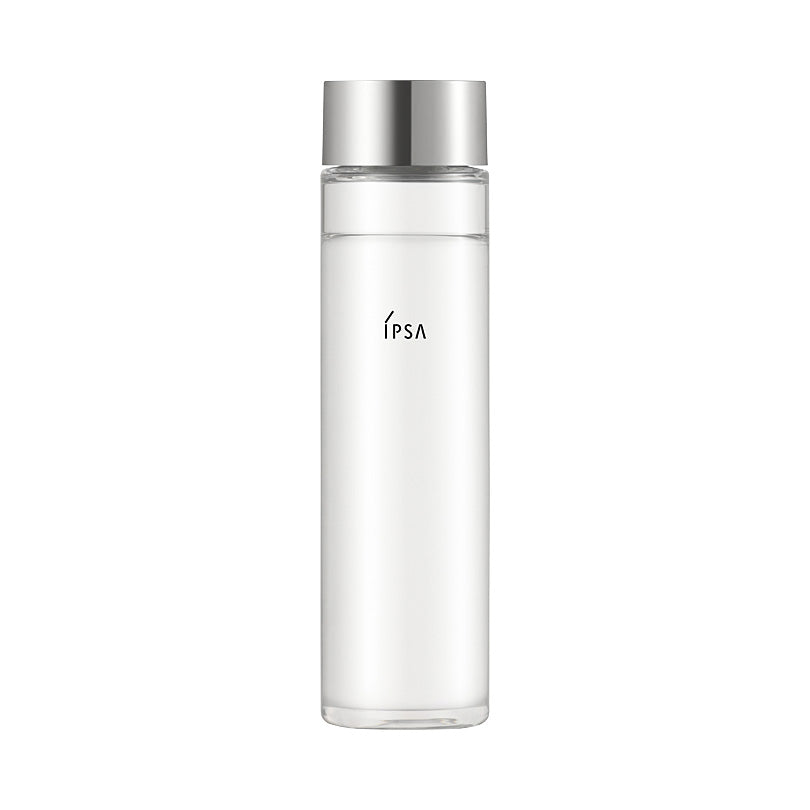 IPSA去角质水150ml