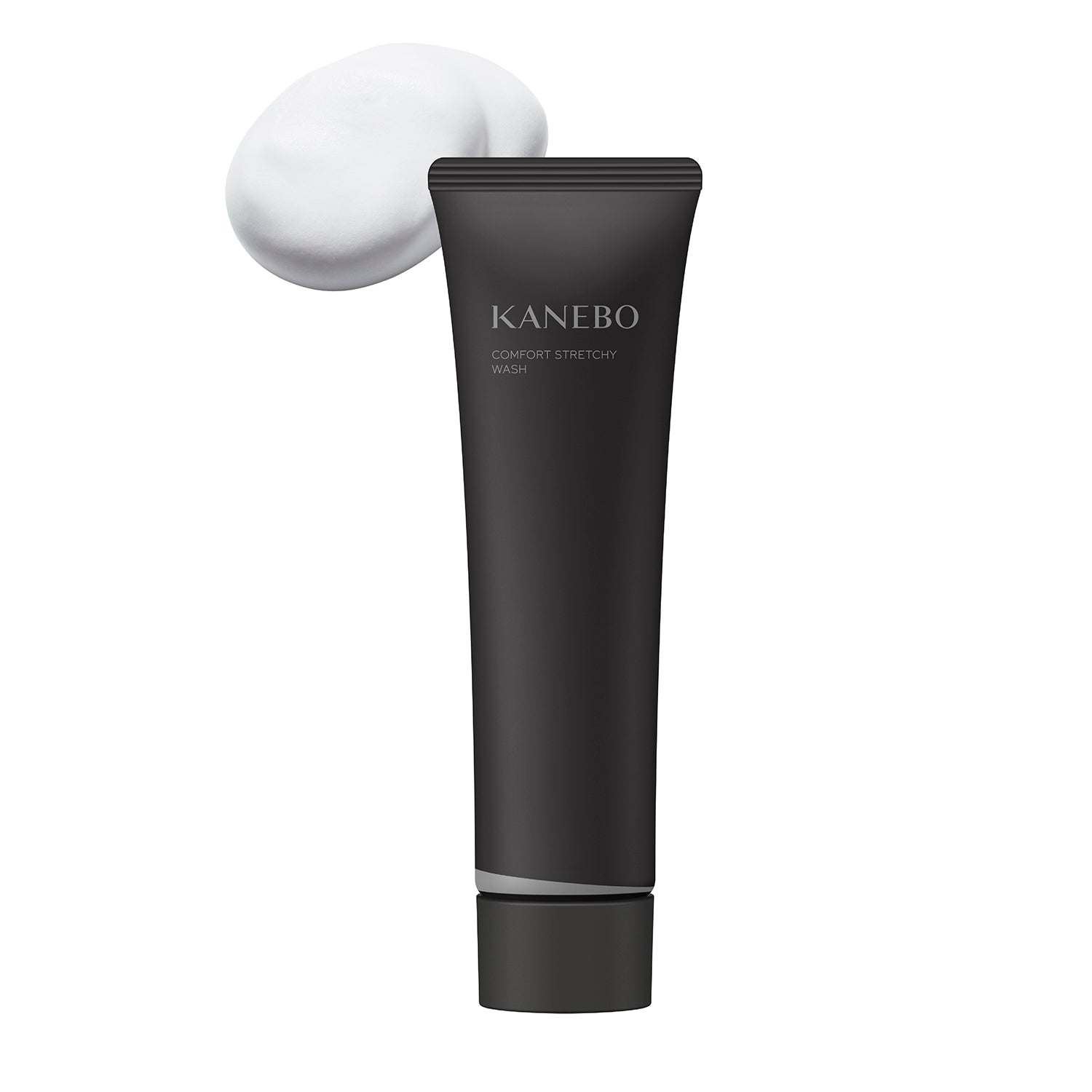 KANEBO拉丝洁面130g