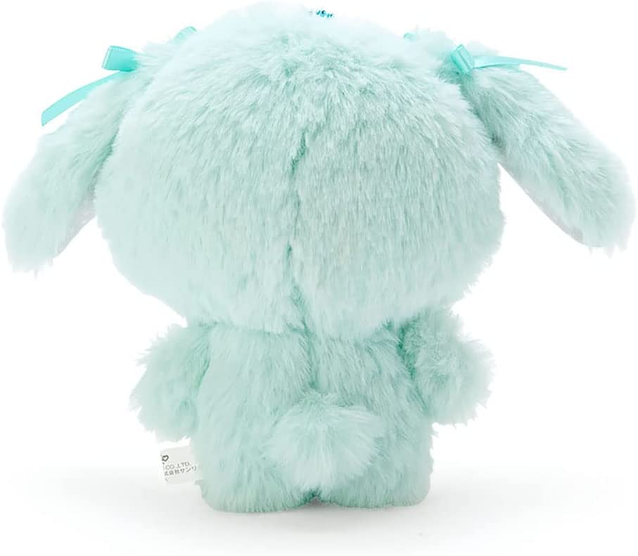 Sanrio三丽鸥2022复活节限定挂件 帕恰狗