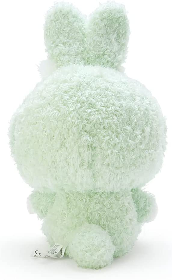 Sanrio三丽鸥2022复活节限定玩偶 帕恰狗