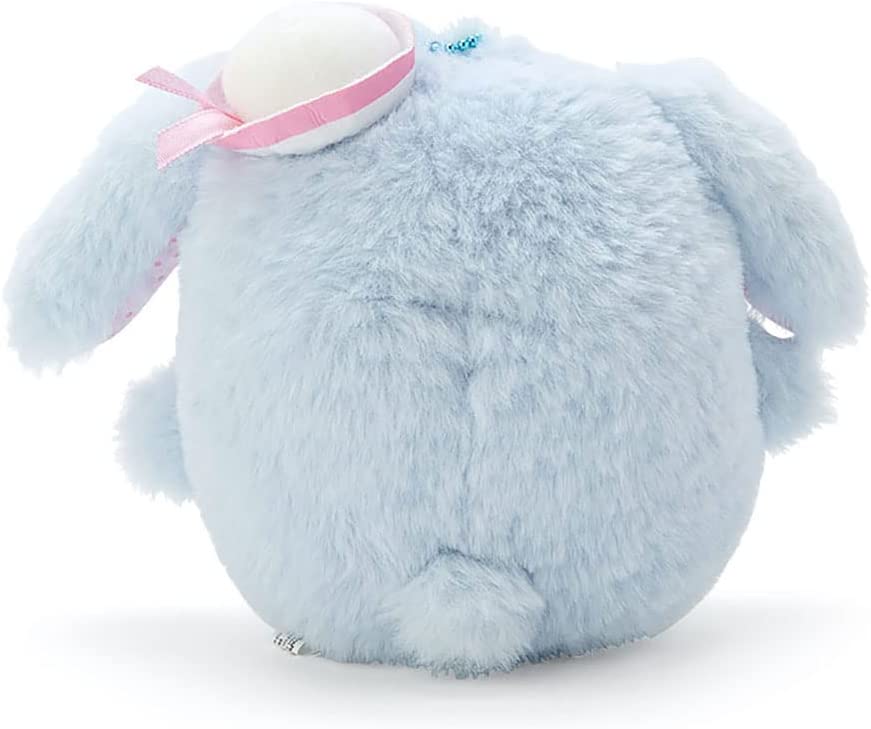 Sanrio三丽鸥2022复活节限定挂件 山姆企鹅