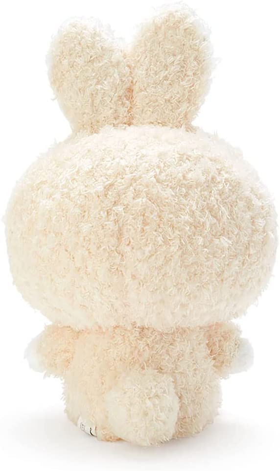 Sanrio三丽鸥2022复活节限定玩偶 Hello Kitty