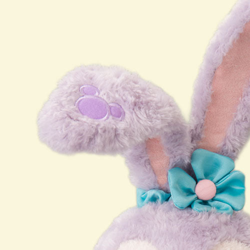 东京迪士尼玩偶S 星黛露