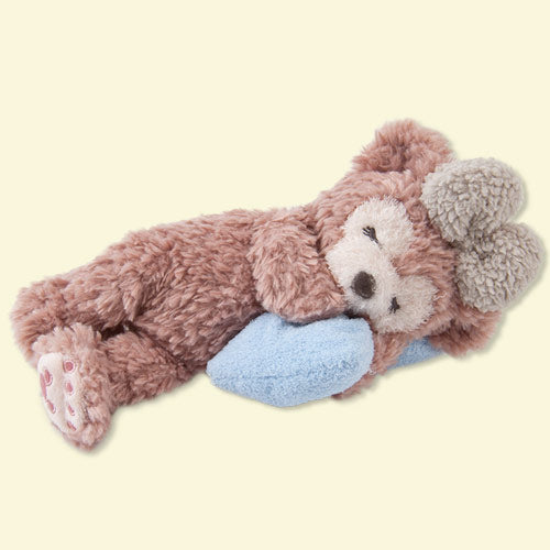 东京迪士尼甜梦系列玩偶 雪莉玫