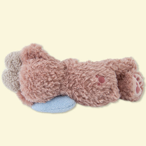 东京迪士尼甜梦系列玩偶 雪莉玫