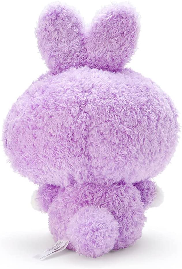 Sanrio三丽鸥2022复活节限定玩偶 库洛米