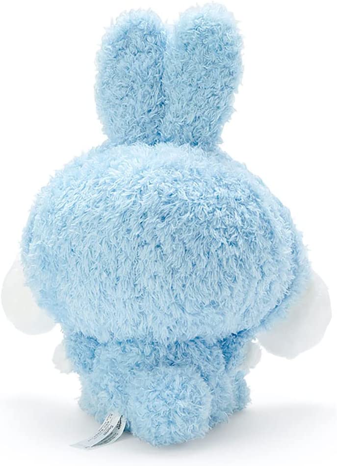 Sanrio三丽鸥2022复活节限定玩偶 玉桂狗