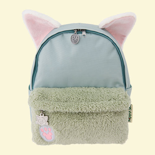 东京迪士尼双肩包 杰拉多尼托尼