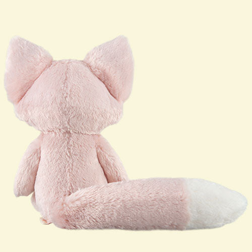 东京迪士尼玩偶S玲娜贝儿