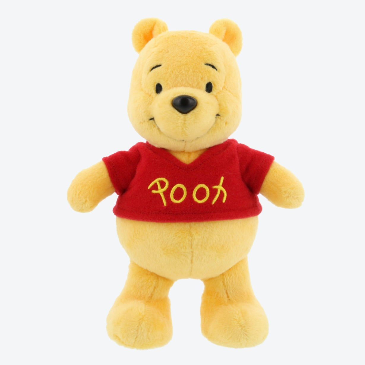 东京迪士尼骨架噗噗