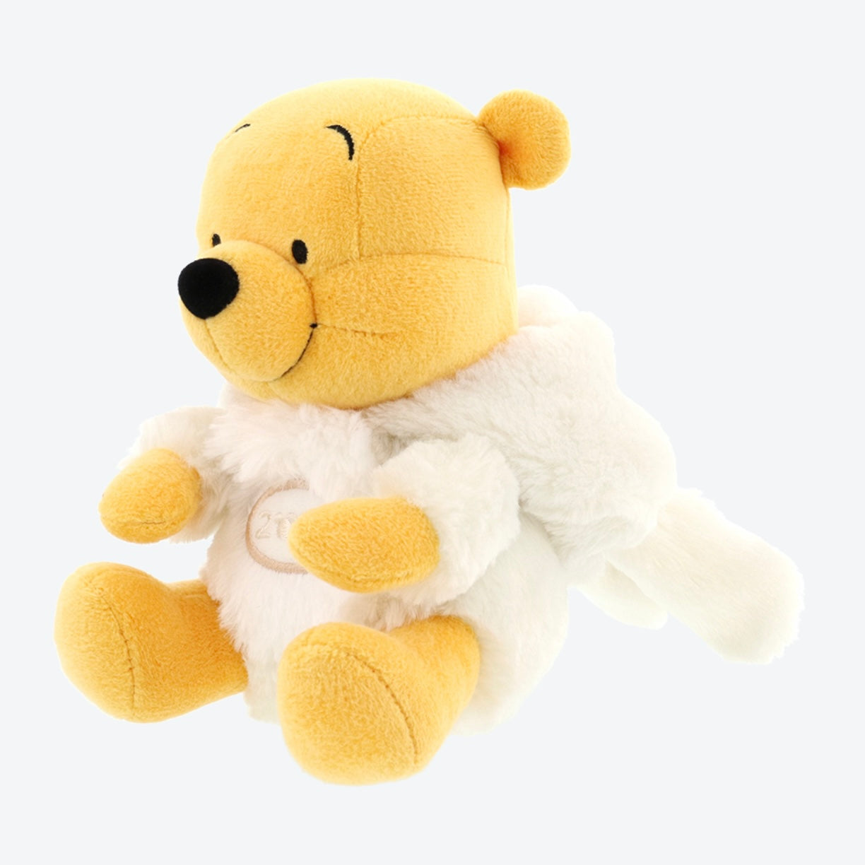 东京迪士尼2023兔年限定玩偶  噗噗