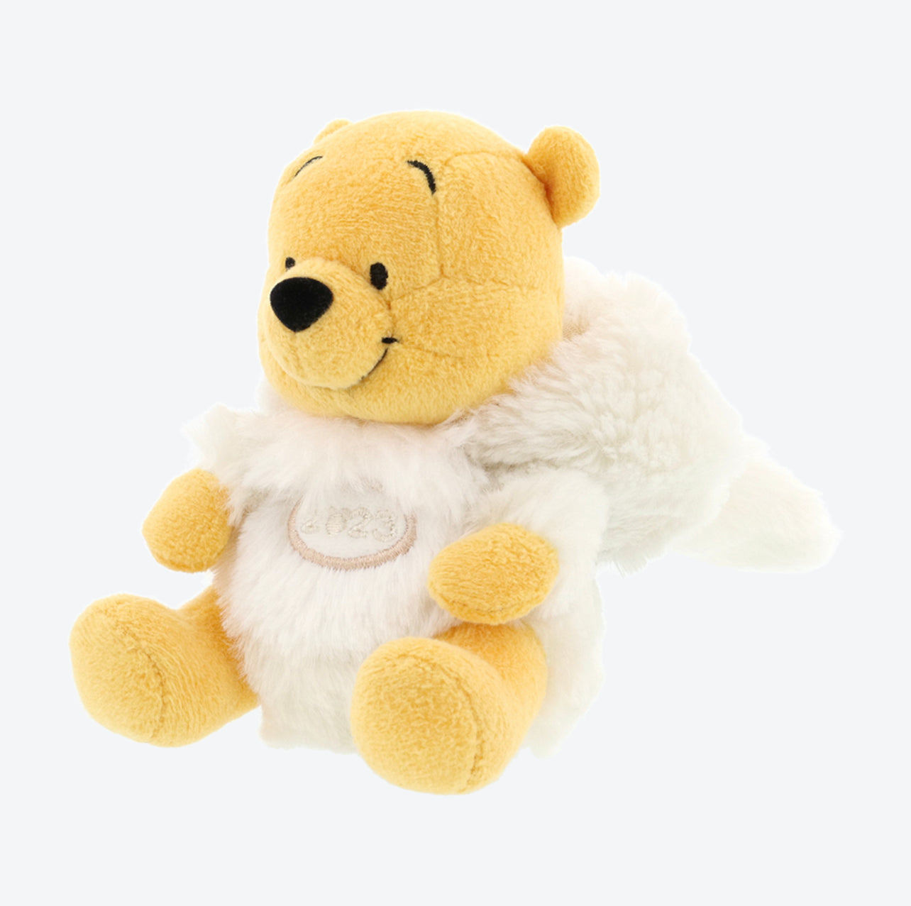 东京迪士尼2023兔年限定挂件 噗噗