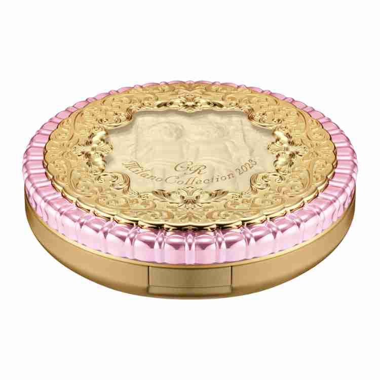 KANEBO 2023天使蜜粉GR专柜版 单芯30g