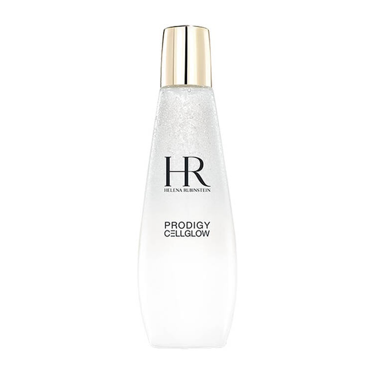 Helena Rubinstein HR赫莲娜小露珠精华化妆水200ml