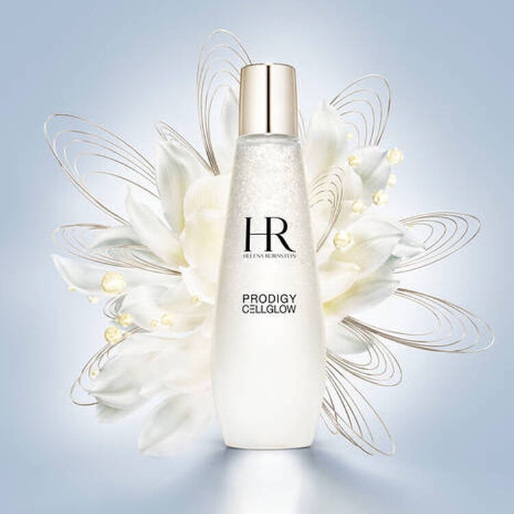 Helena Rubinstein HR赫莲娜小露珠精华化妆水200ml