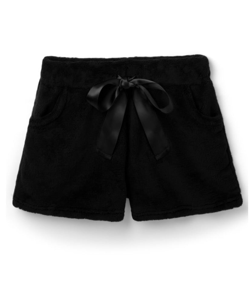 GRL X Sanrio三丽鸥库洛米毛绒卫衣套装