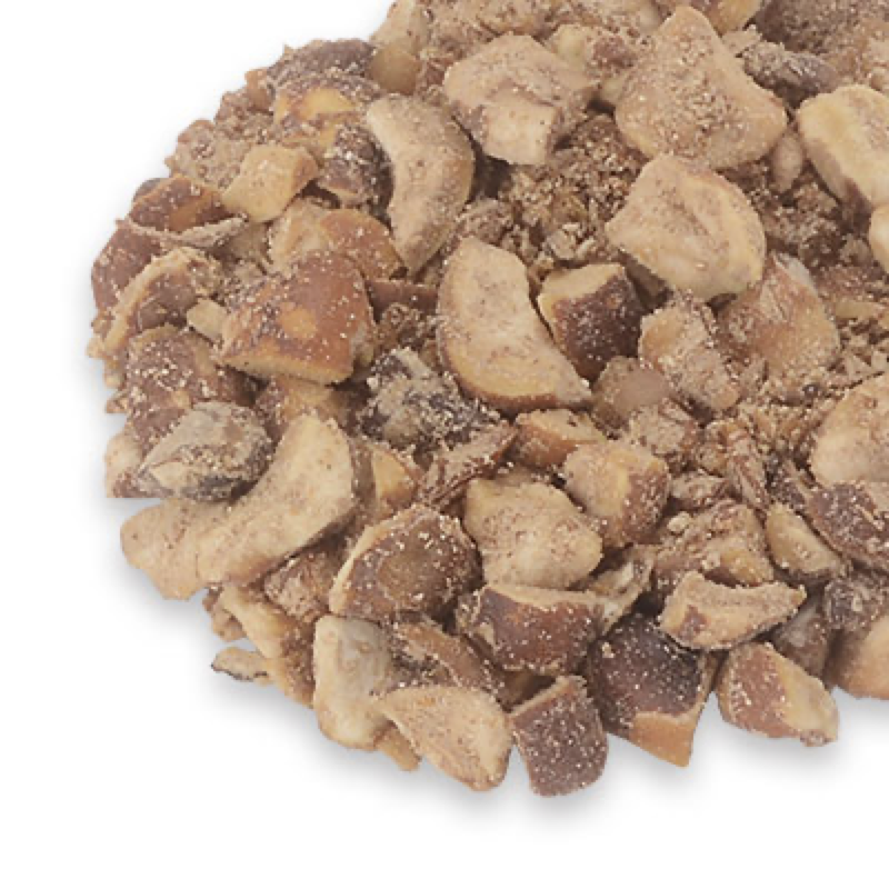 LUPICIA无咖啡因玉米茶30包装