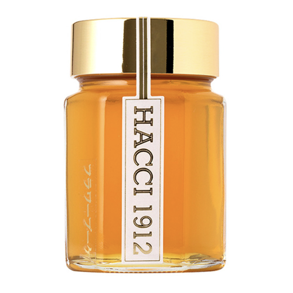 HACCI蜂蜜 日本百花蜜95g