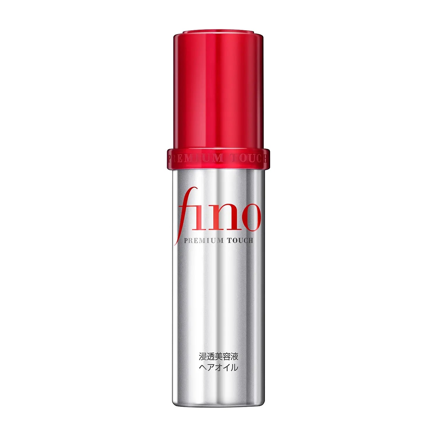 资生堂SHISEIDO FINO发油70ml