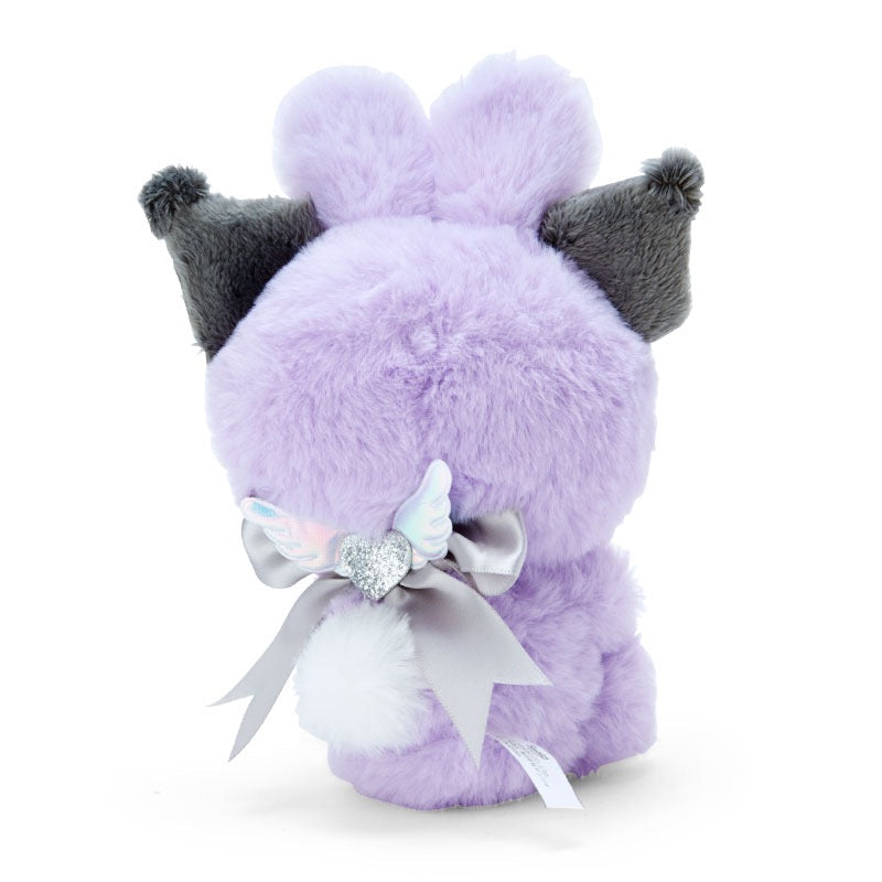 Sanrio三丽鸥兔年限定挂件库洛米