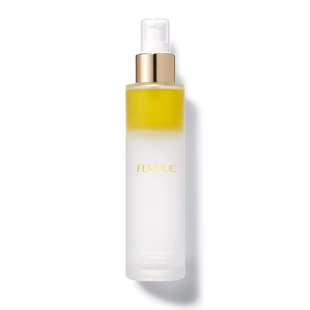 FEMMUE精华水喷雾100ml