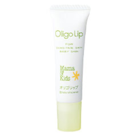 Mama&Kids润唇膏10g