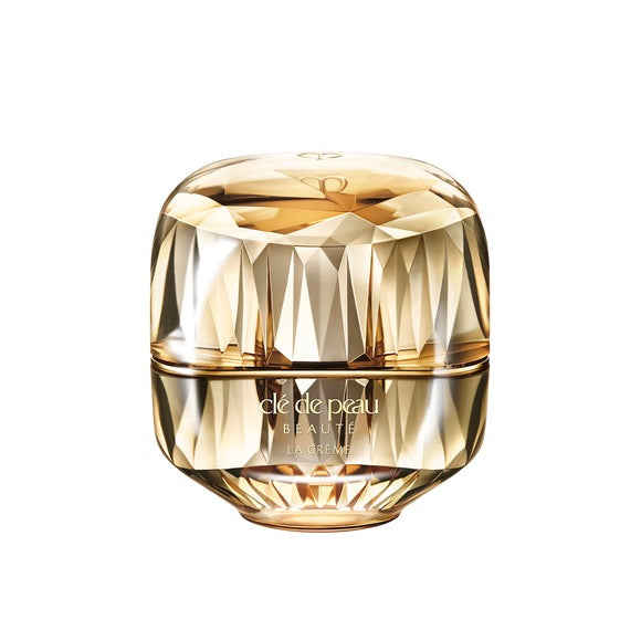 CLE DE PEAU BEAUTE CPB金致乳霜面霜30g