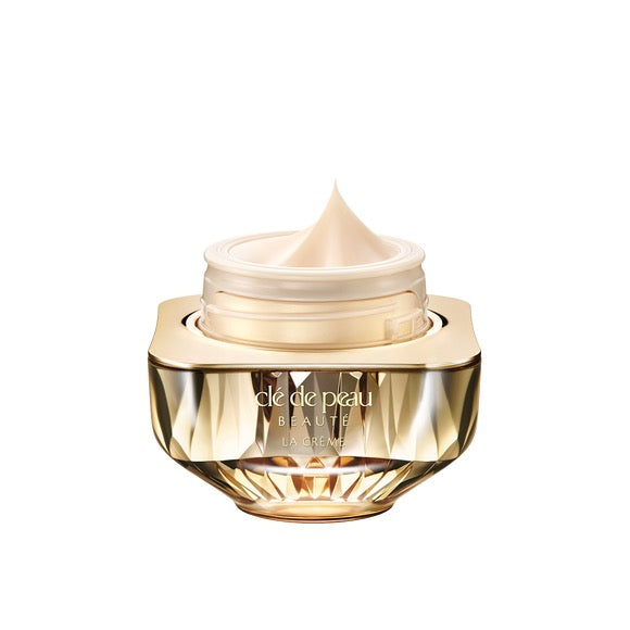 CLE DE PEAU BEAUTE CPB金致乳霜面霜30g