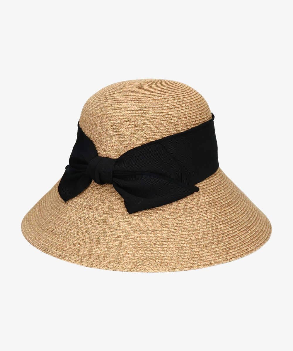 Override孙俪同款防晒帽