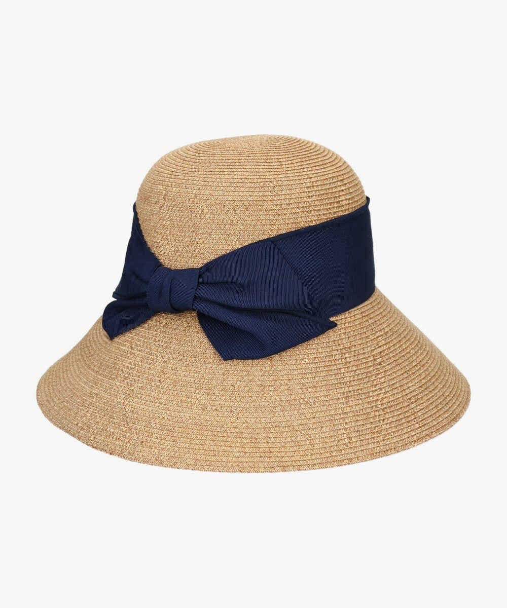 Override孙俪同款防晒帽