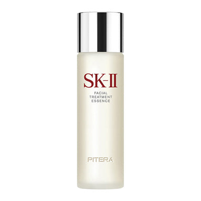 SK-II SK2神仙水230ml