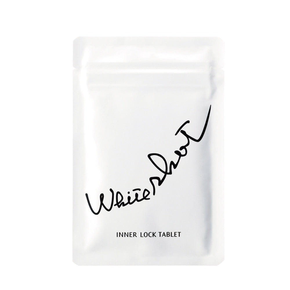 POLA美白丸 180粒/3个月装