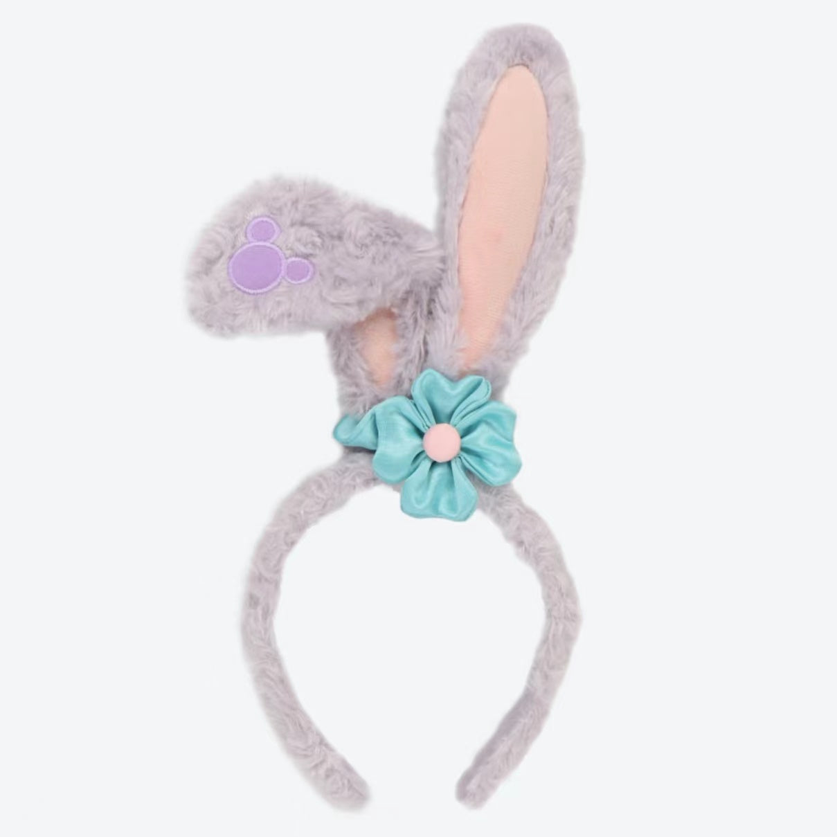 东京迪士尼发箍 星黛露